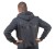 Hoodica Anaconda Team Hoodie