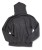 Hoodica Anaconda Team Hoodie