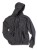 Hoodica Anaconda Team Hoodie
