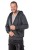 Hoodica Anaconda Urban Hoodie Veličina XXL