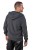 Hoodica Anaconda Urban Hoodie