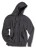 Hoodica Anaconda Urban Hoodie