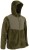 Hoodica Avid Carp Arctic-Series Sherpa Fleece