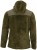 Hoodica Avid Carp Arctic-Series Sherpa Fleece
