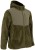 Hoodica Avid Carp Arctic-Series Sherpa Fleece