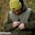 Hoodica Avid Carp Arctic-Series Sherpa Fleece