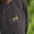 Hoodica Avid Carp Sherpa Pullover