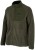 Hoodica Avid Carp Technical Fleece Green