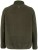 Hoodica Avid Carp Technical Fleece Green