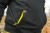 Hoodica Black Cat Black Hoody