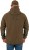Hoodica Black Cat Polar Fleece