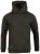 Hoodica Carpstyle Bank Hoodie