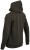 Hoodica Carpstyle Bank Hoodie