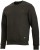 Hoodica Carpstyle Bank Sweatshirt Veličina XXL
