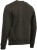 Hoodica Carpstyle Bank Sweatshirt