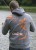 Hoodica Doiyo Hoodie