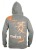 Hoodica Doiyo Hoodie