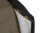 Hoodica Fox Collection LW Hoody Black/Orange