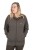 Hoodica Fox WC Zipped Hoodie