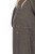 Hoodica Fox WC Zipped Hoodie