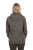 Hoodica Fox WC Zipped Hoodie