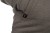 Hoodica Fox WC Zipped Hoodie