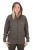 Hoodica Fox WC Zipped Hoodie