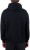 Hoodica G. Loomis Lifestyle Hoodie Black