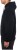 Hoodica G. Loomis Lifestyle Hoodie Black