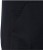 Hoodica G. Loomis Lifestyle Hoodie Black