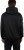 Hoodica G. Loomis Perform Hoodie Black