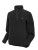 Hoodica Geoff Anderson Thermal 3 Pullover Crna Veličina M