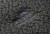 Hoodica Geoff Anderson Thermal 3 Pullover Crna