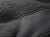 Hoodica Geoff Anderson Thermal 3 Pullover Crna