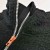 Hoodica Geoff Anderson Thermal 4 Pullover Černá
