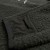 Hoodica Geoff Anderson Thermal 4 Pullover Černá