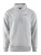 Hoodica Grundéns DeadStick Hoodie Athletic Heather
