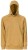 Hoodica Grundéns Dillingham Tech Hoodie Antique Bronze Veličina L