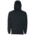 Hoodica Grundéns Dillingham Tech Hoodie Black Veličina XXL