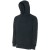 Hoodica Grundéns Dillingham Tech Hoodie Black