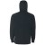 Hoodica Grundéns Dillingham Tech Hoodie Black