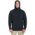 Hoodica Grundéns Dillingham Tech Hoodie Black