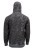 Hoodica Grundéns Dillingham Tech Hoodie Blackbeard