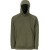 Hoodica Grundéns Dillingham Tech Hoodie Deep Depths