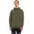 Hoodica Grundéns Dillingham Tech Hoodie Deep Depths
