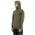 Hoodica Grundéns Dillingham Tech Hoodie Deep Depths