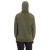 Hoodica Grundéns Dillingham Tech Hoodie Deep Depths