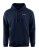 Hoodica Grundéns Displacement DWR Hoodie SL Guides Dark Navy