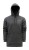 Hoodica Grundéns Drift Boat Hoodie Anchor