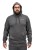 Hoodica Grundéns Drift Boat Hoodie Anchor